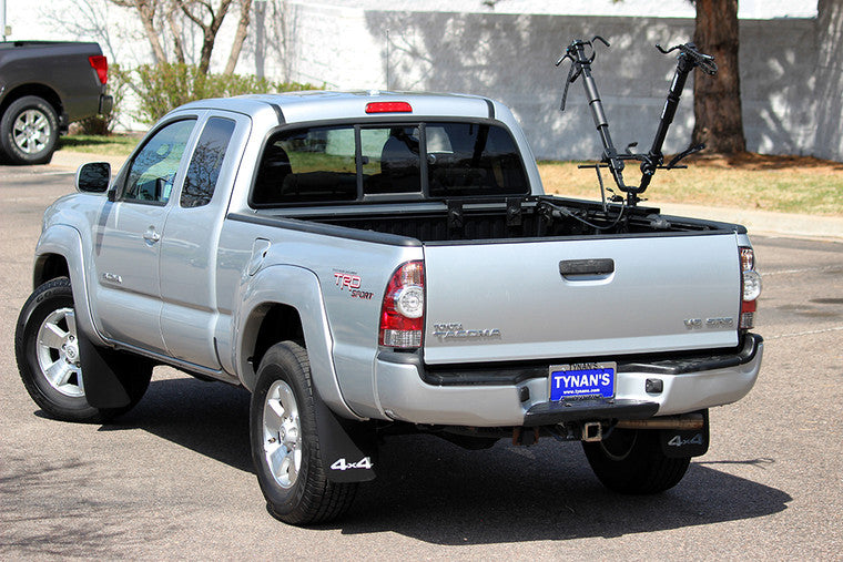 Product of Lets Go Aero B01816 Bike Rack - Bed Mount