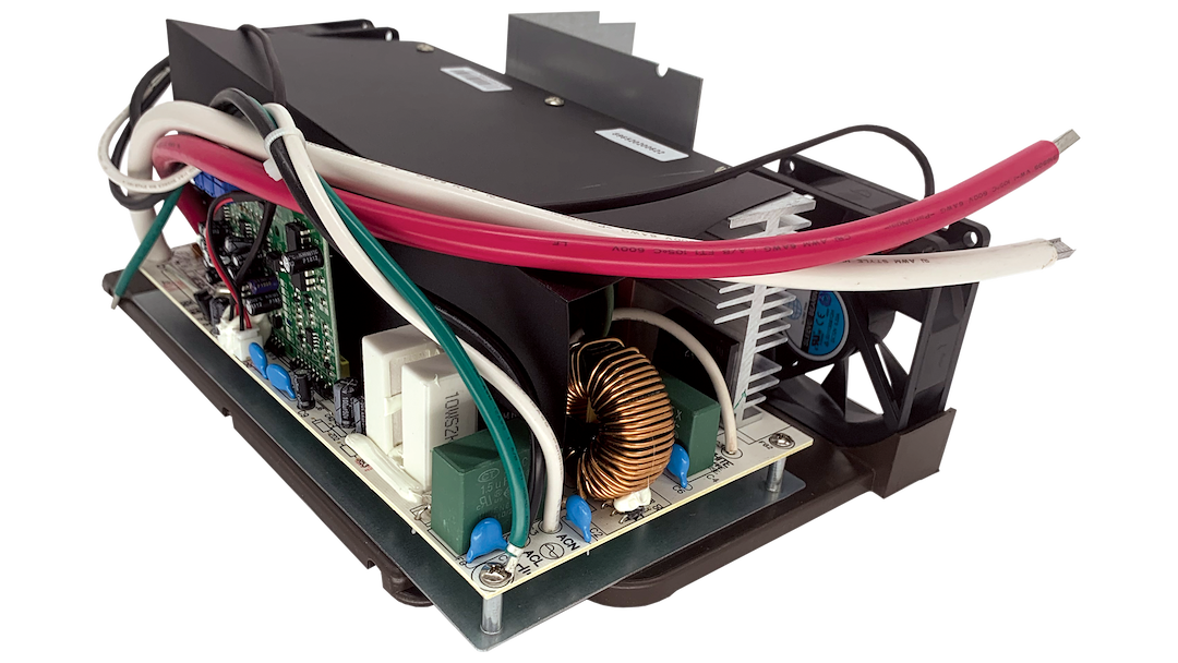Wfco Technologies Wf-8965-Ad-Mba Power Converter||wf-8965-Ad-Mba_3.Png||88||c6kf8965admba||1713651