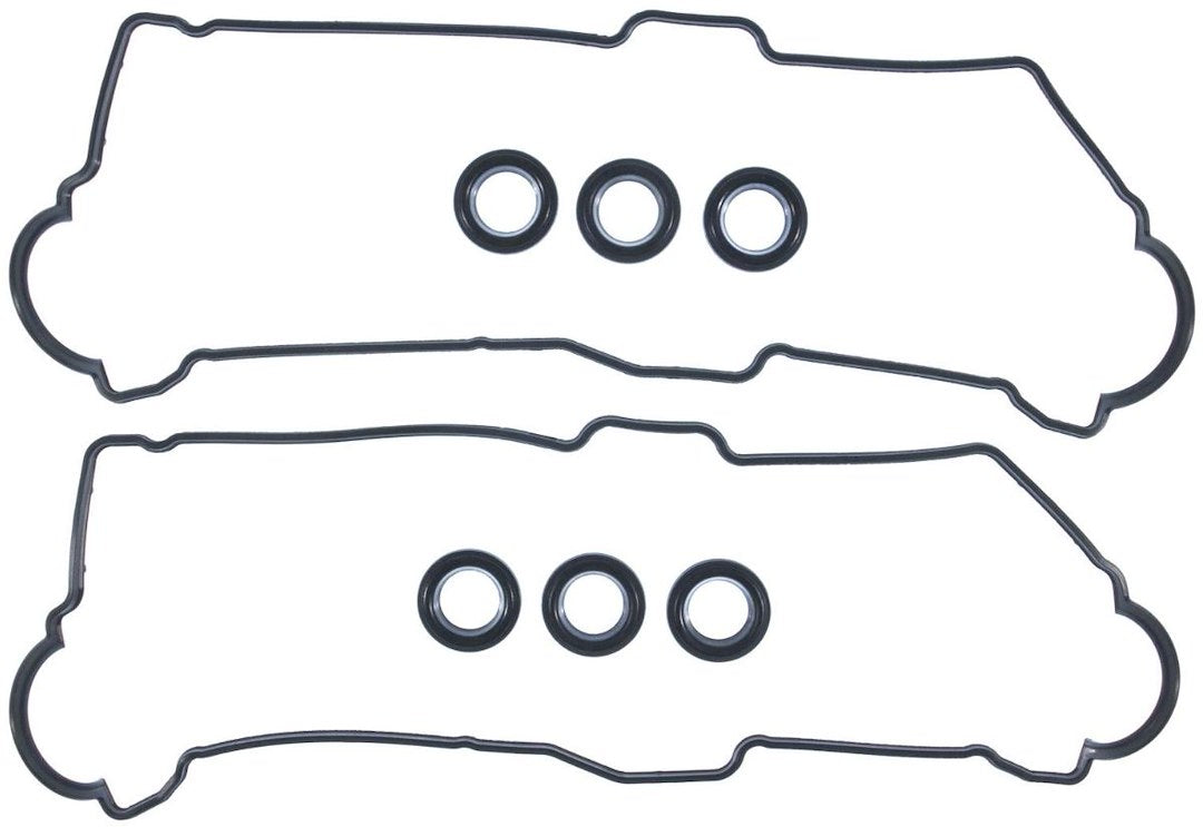 Mahle/ Clevite Vs50158 Valve Cover Gasket||vs50158.Jpg||85||m25vs50158||1694748