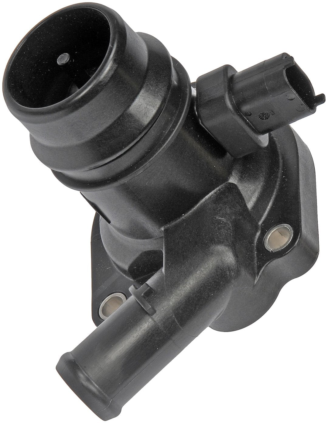 Dorman (Oe Solutions) 902-808 Thermostat Housing||902-808-007.Jpg||91||d18902808||1242022
