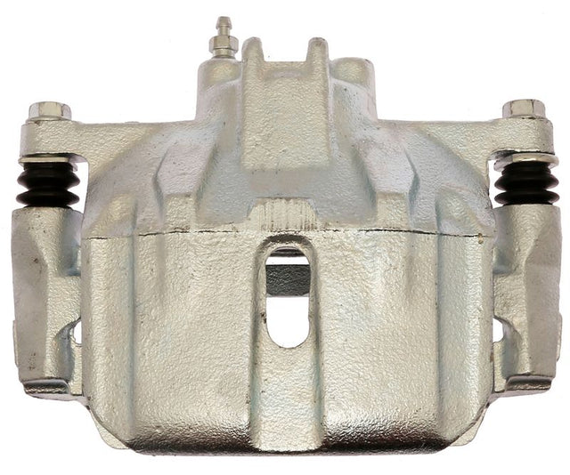 Product of Raybestos Brakes Frc12608c Brake Caliper