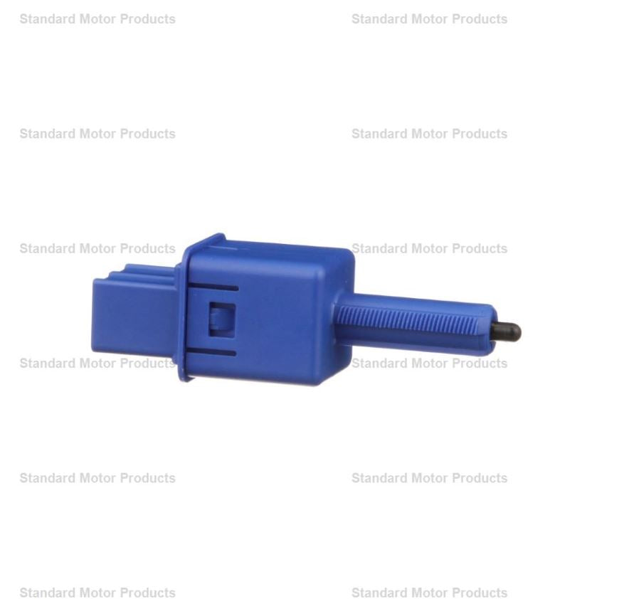 Product of Standard Motor Eng.Management Sls602 Brake Light Switch