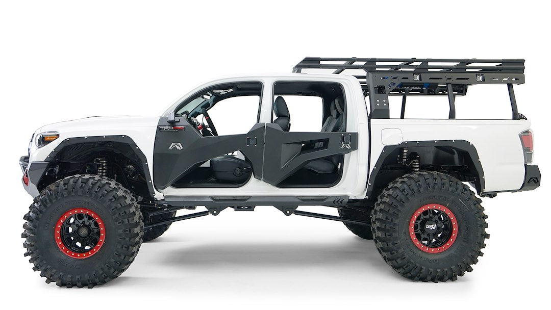 Product of Fab Fours Tt1030-1 Door