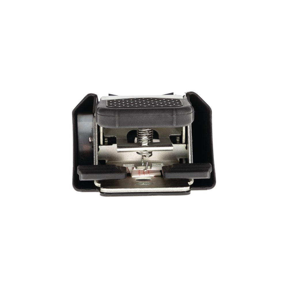 Product of Fulton 2062000 Boat Transom Tie Down Strap