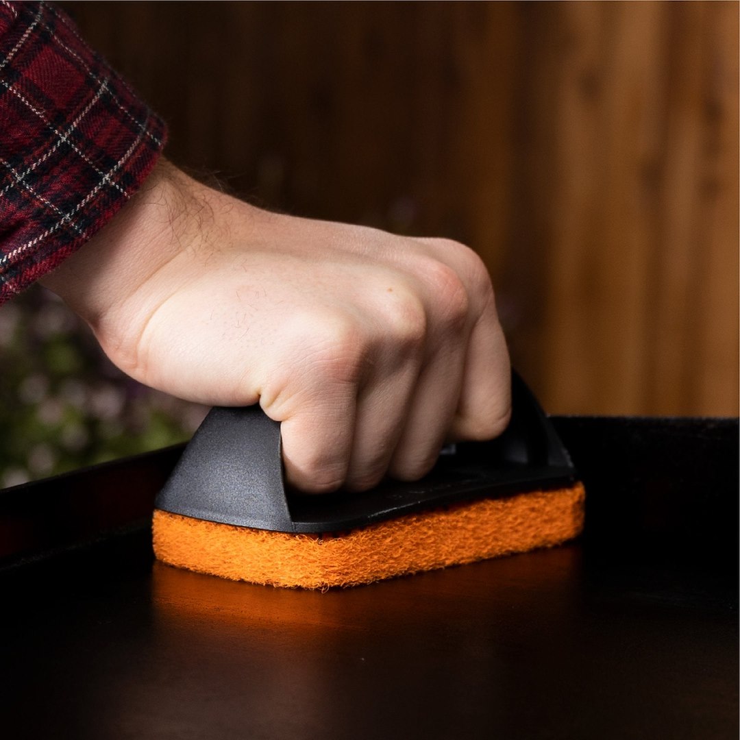 Blackstone 5463 Griddle Accessory Kit||5463_4.Jpg||89||n6v5463||1298941