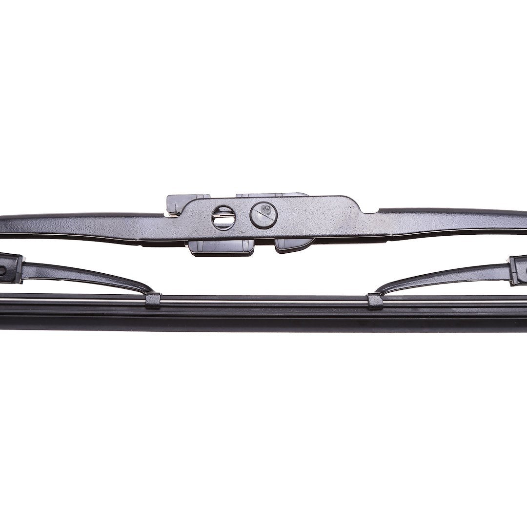 Product of Anco 97-21 Windshield Wiper Blade