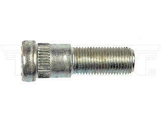 Dorman (Oe Solutions) 610-153.1 Wheel Stud||610-153.1.Jpg||85||d186101531||1454526