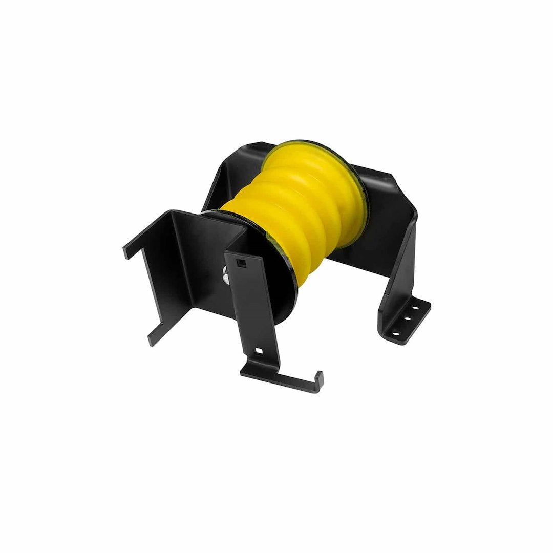 Product of Super Springs K-10-001 Helper Spring Kit