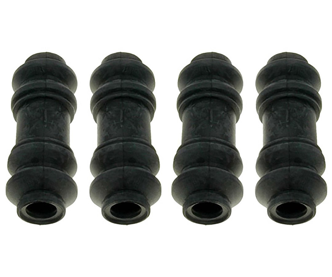 Raybestos Brakes H16122 Disc Brake Caliper Bushing||||85||r42h16122||1914615