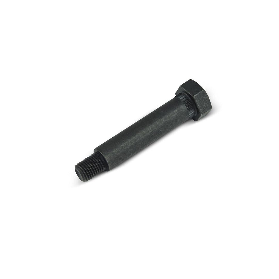 Product of Lippert Components 271254 Leaf Spring Shackle Bolt
