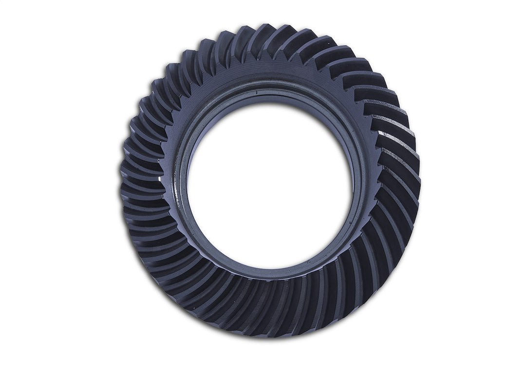 Ford Performance M-4209-88373 Differential Ring And Pinion||||88||f28m420988373||2018328