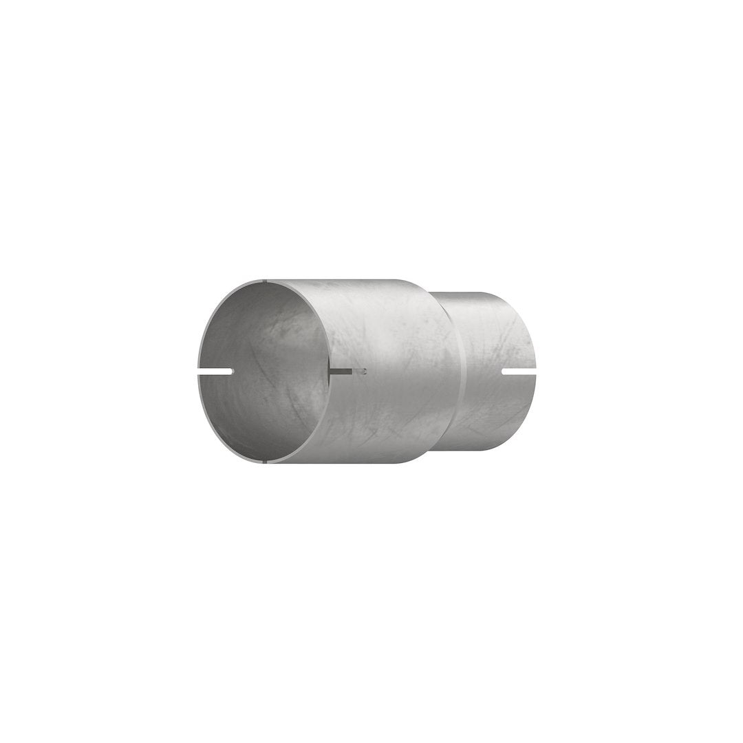 Walker Exhaust 41981 Exhaust Pipe Adapter||41981_2.Jpg||87||w2241981||1456623