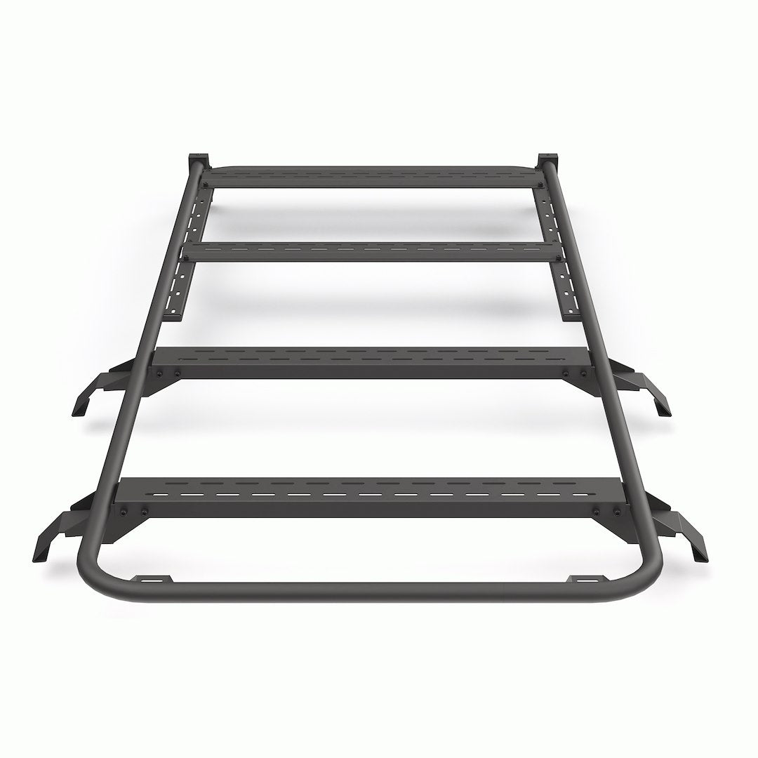 Product of Zroadz Z845411 Roof Rack
