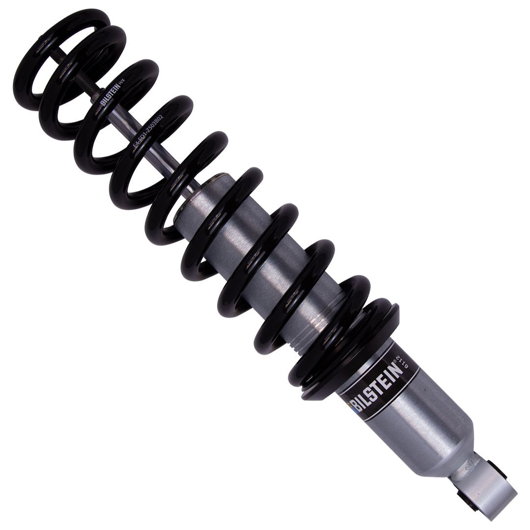 Bilstein 47-310896 Leveling Kit Suspension||47-310896_6.Jpg||91||b5247310896||1328143