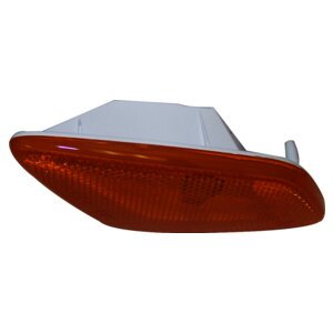 Crown Automotive 55155629ab Side Marker Light||55155629ab_Thu.Jpg||87||c1y55155629ab||2442164