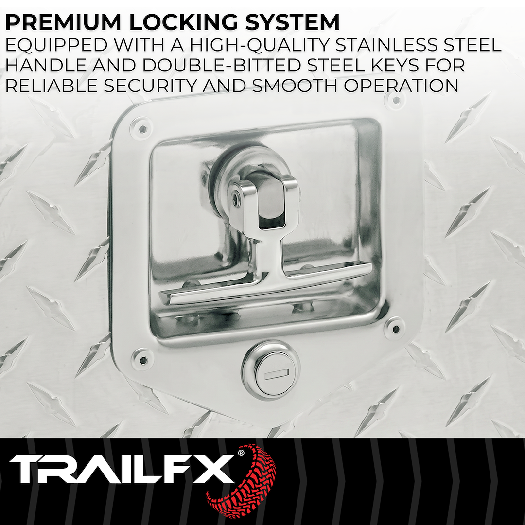 Trailfx 190361 Tool Box||t8e_190361_Underbody_Toolboxes_B2c_5.Png||89||t8e190361||2323993