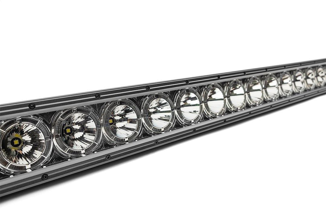Havoc Offroad Hfb-01-002 Light Bar||hfb-01-002_Havoc_Light_Bar_40_Wdrl_C.Jpg||88||o32hfb01002||1644698