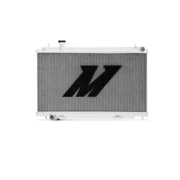 Product of Mishimoto Mmrad-350z-03 Radiator
