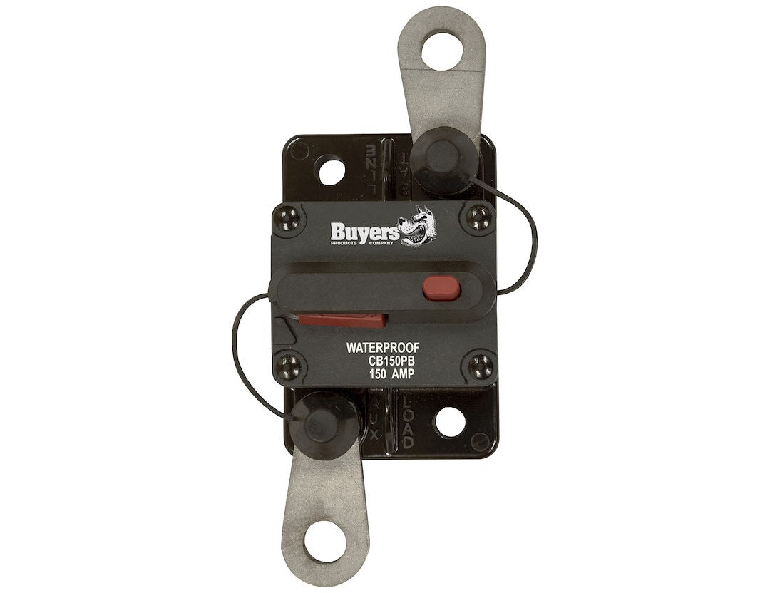 Buyers Products Cb150pb Circuit Breaker||cb150pb_3.Jpg||88||b83cb150pb||1487766