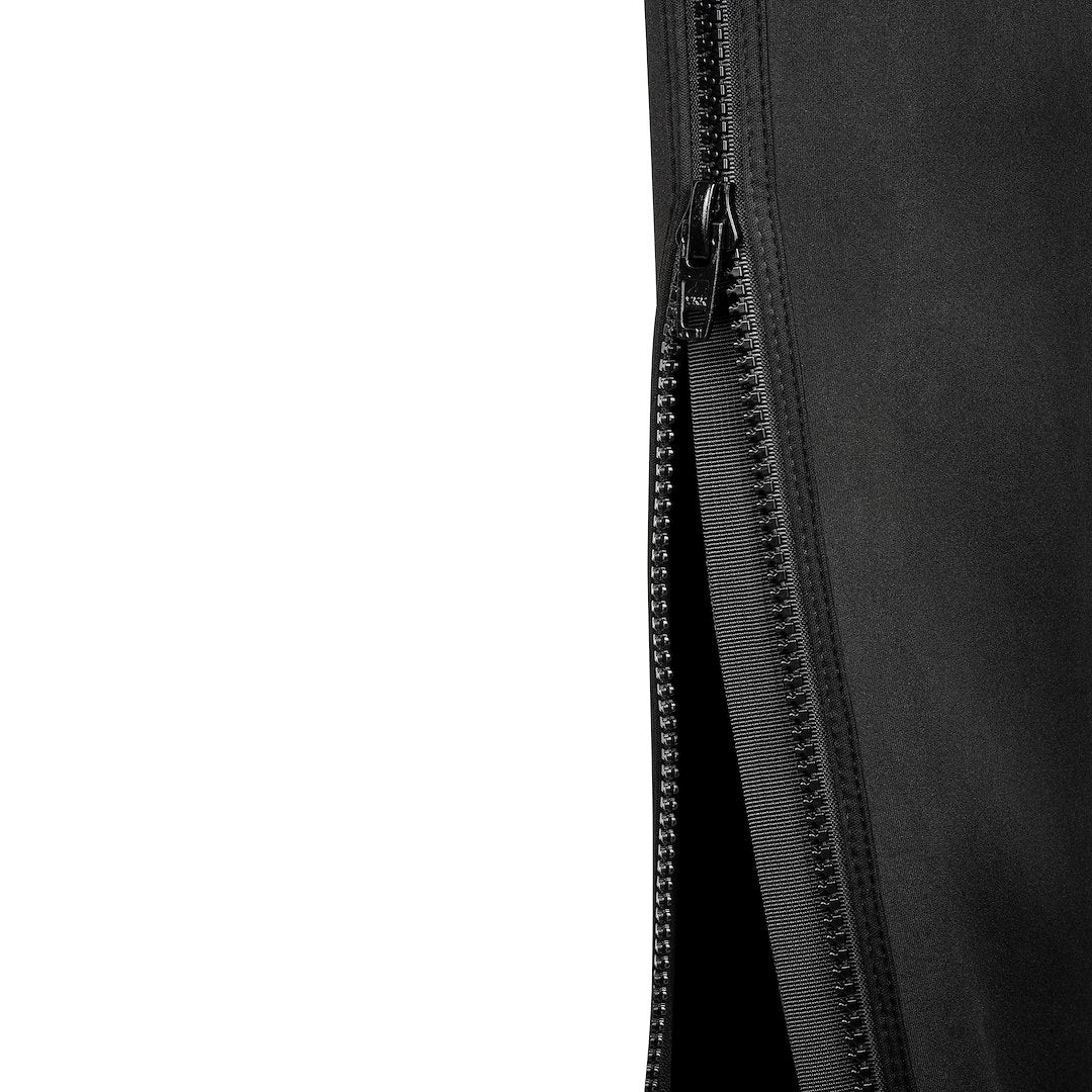 Minn Kota 1810351 Anchor Travel Cover||mk_Raptortravelcover_Detail04_V2.Jpg||92||min1810351||906366