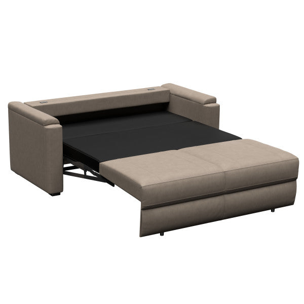 Lippert Components 2024044352 Sofa||2024044352_4.Jpg||89||m6v2024044352||1696173