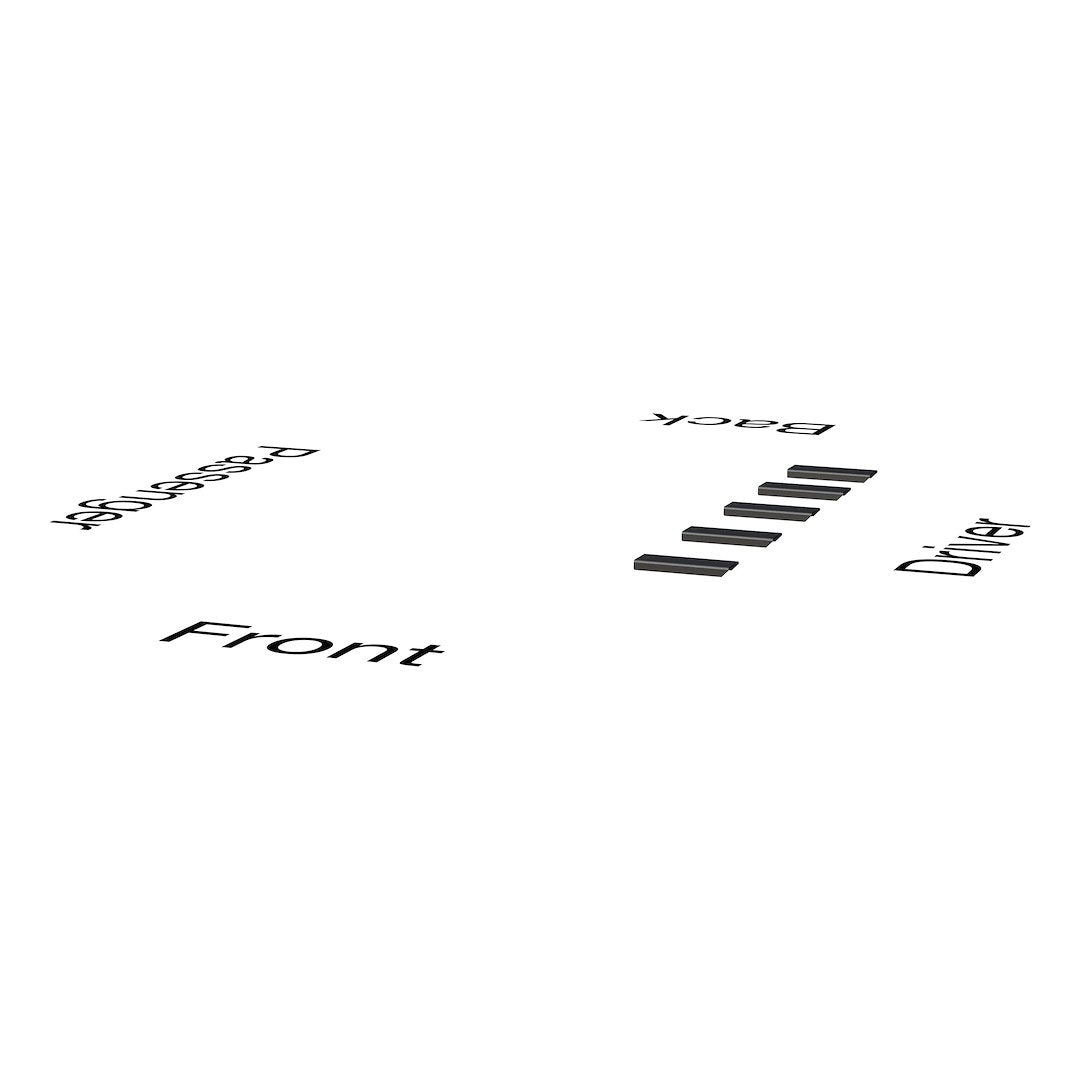 Luverne 401200 Running Board Extension Arm||401200_3008x1990_F.Jpg||88||l57401200||2255357