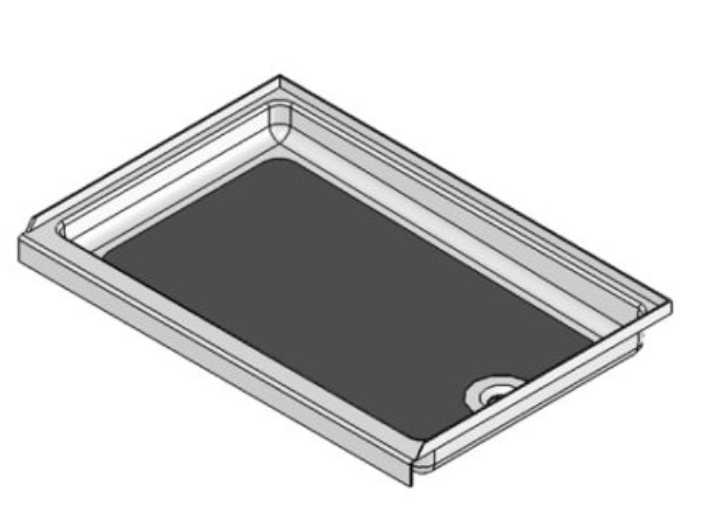 Specialty Recreation Sp2436pr Shower Pan||sp2436pr_1.Png||87||b1gsp2436pr||1733681