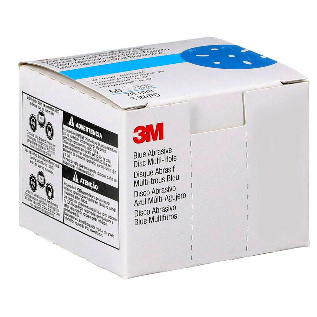 Product of 3m 36142 Sanding Disc