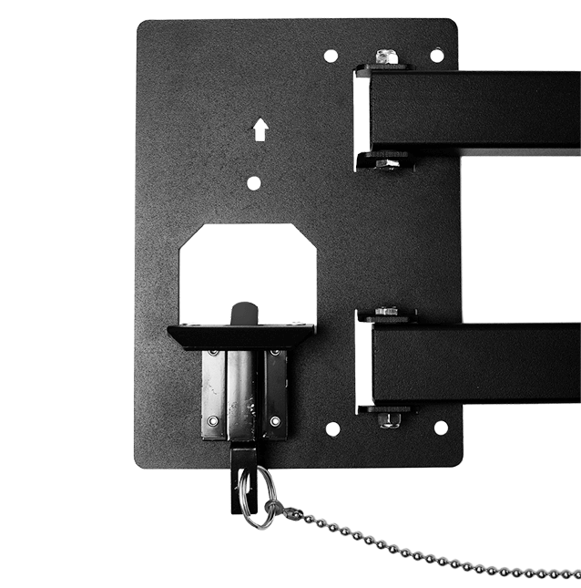 Mor/Ryde Tv1-123h Tv Mount||tv1-123h_3.Png||88||m6rtv1123h||2217011