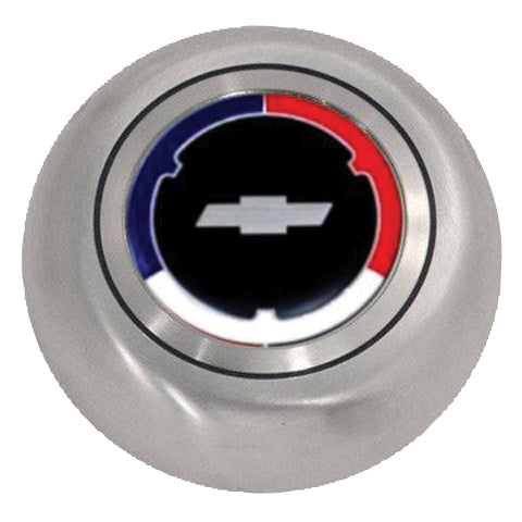 Grant Products 5643 Horn Button||||85||g195643||2019391