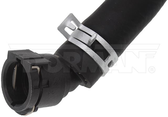 Dorman (Oe Solutions) 626-681 Heater Hose||626-681_2.Jpg||87||d18626681||2243674