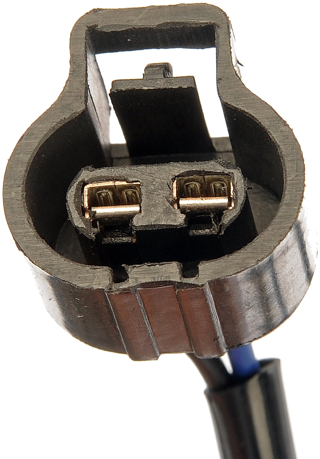 Product of Dorman (Oe Solutions) 620-559 Cooling Fan