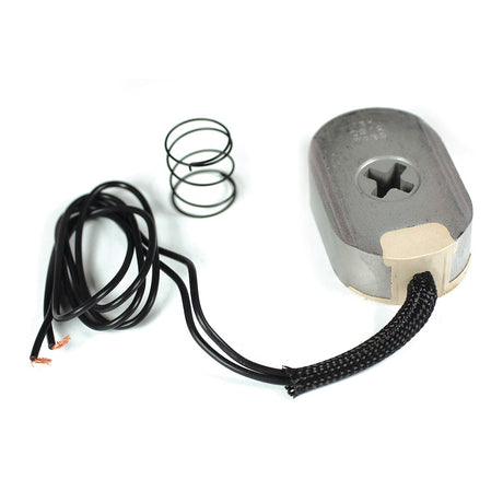 Product of Husky Towing 30819 Trailer Brake Magnet