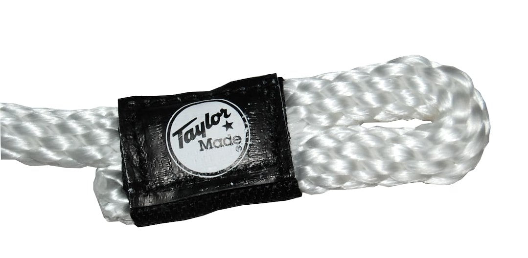 Taylor Made 11311 Boat Fender Line||11311_1.Jpg||86||t4v11311||1188299