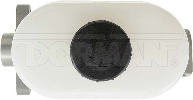 Dorman (Oe Solutions) M39876 Brake Master Cylinder||m39876_3.Jpg||88||d18m39876||2249078