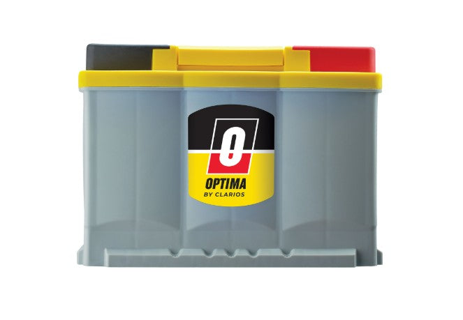 Optima Battery 7047-147 Battery||7047-147_2.Jpg||87||o107047147||1739001