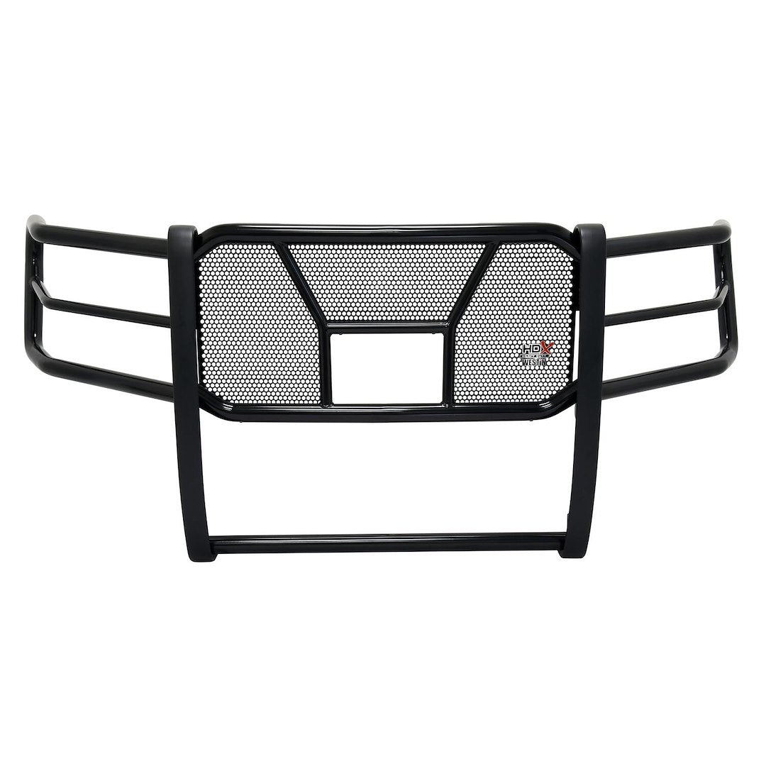 Westin Automotive 57-24085 Grille Guard||57-24085_Kodir_P04.Jpg||85||w165724085||1617454