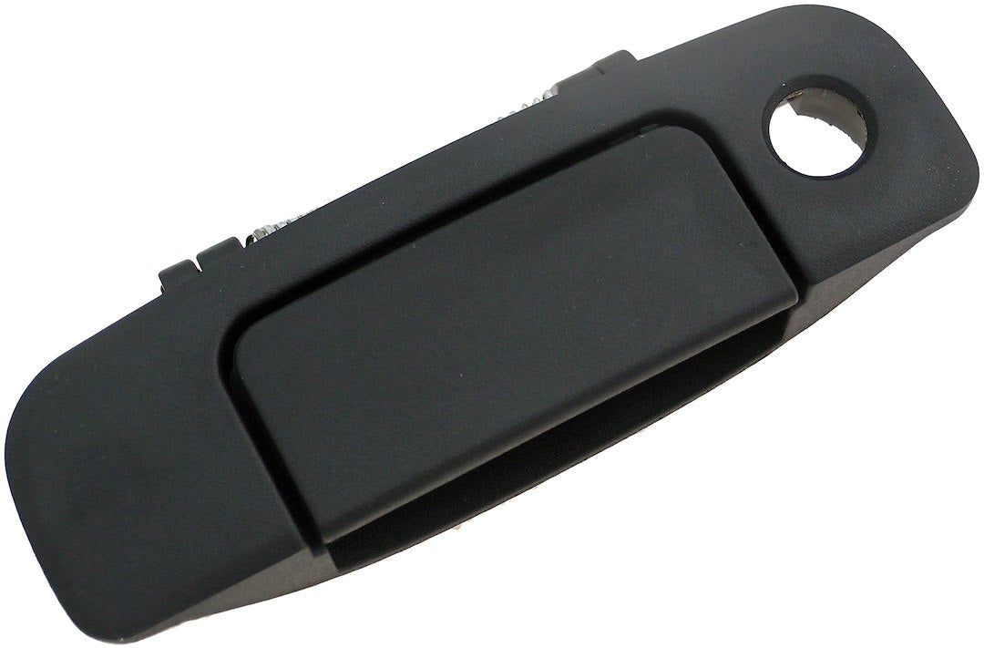 Help! By Dorman 83199 Liftgate Latch Handle||83199-007.Jpg||91||d1883199||1219034