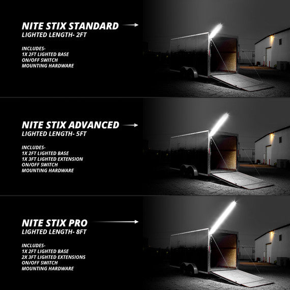 Xk Glow Xk-Ns-Sta Work Light||xk-Ns-Sta_3.Jpg||88||xkgnssta||2269022