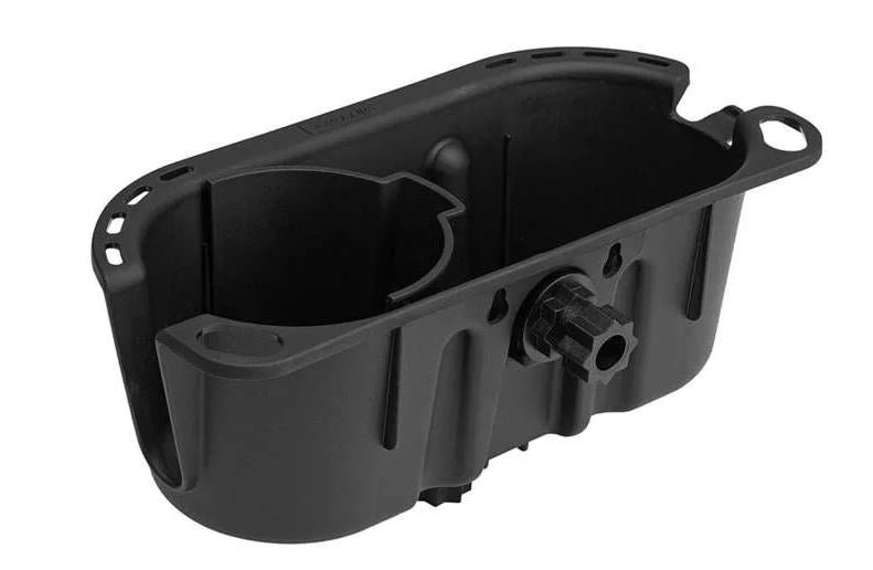 Railblaza 02-4040-11 Fishing Tackle Caddy||02-4040-11_1.Jpg||86||rai02404011||1106459