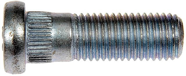 Dorman (Oe Solutions) 610-269 Wheel Stud||610-269_1.Jpg||86||d18610269||1126419