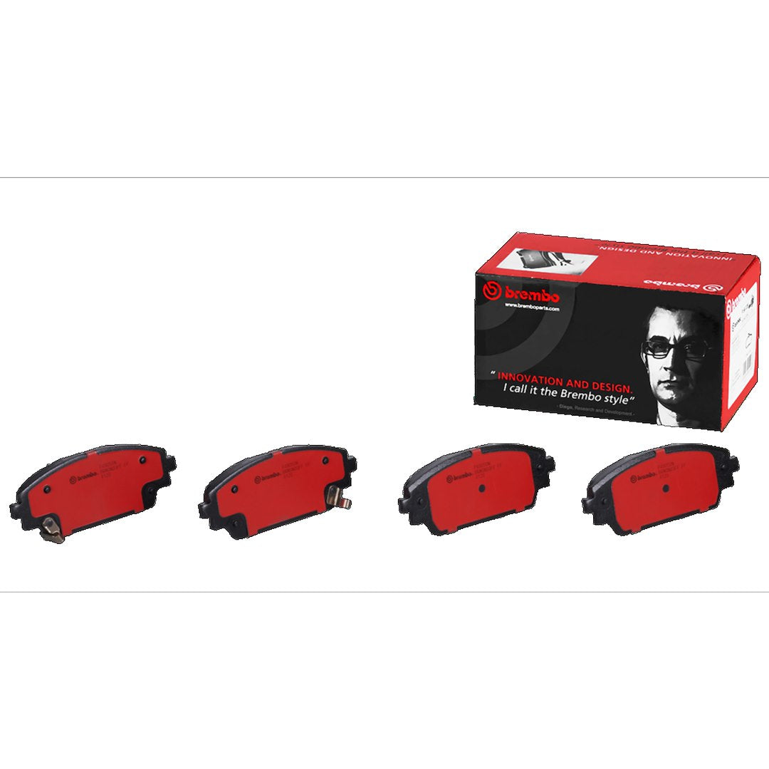 Brembo P49050n Brake Pad||p49050n_Kit.Jpg||86||brmp49050n||1753285