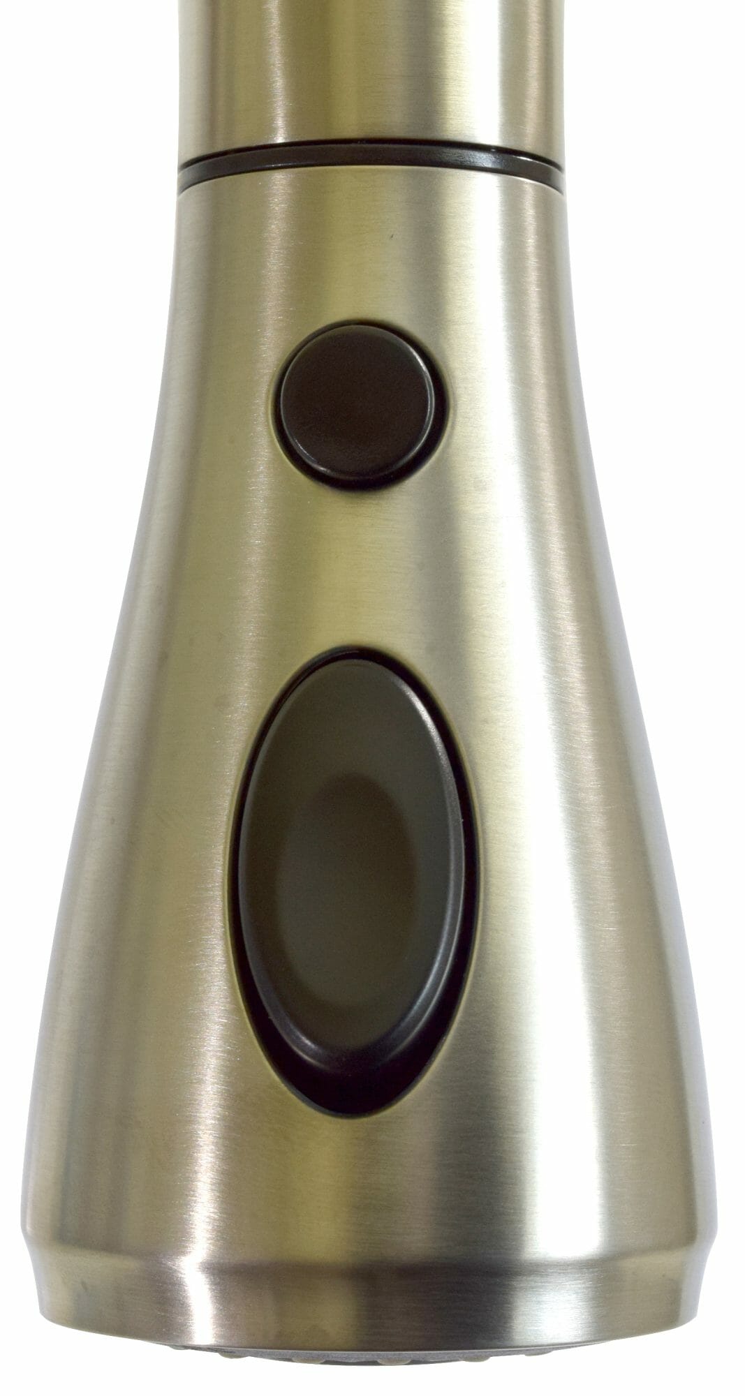 Phoenix Products Pf231466 Faucet||pf231466_2.Jpg||87||v46pf231466||845635