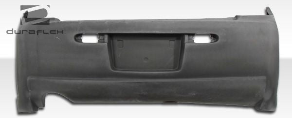 Duraflex 106015 Bumper Cover||||85||e61106015||2017226