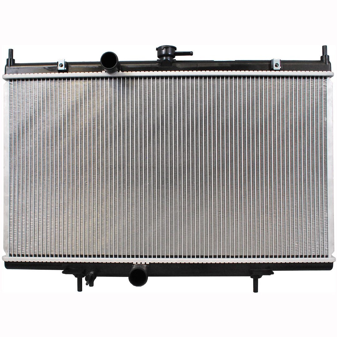 Denso 221-3417 Radiator||221-3417.Jpg||85||d452213417||2139550