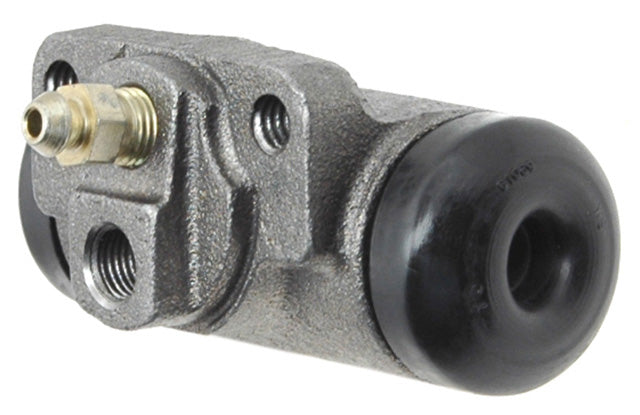 Raybestos Brakes Wc370061 Wheel Cylinder||wc370061-7.Jpg||89||r42wc370061||925183