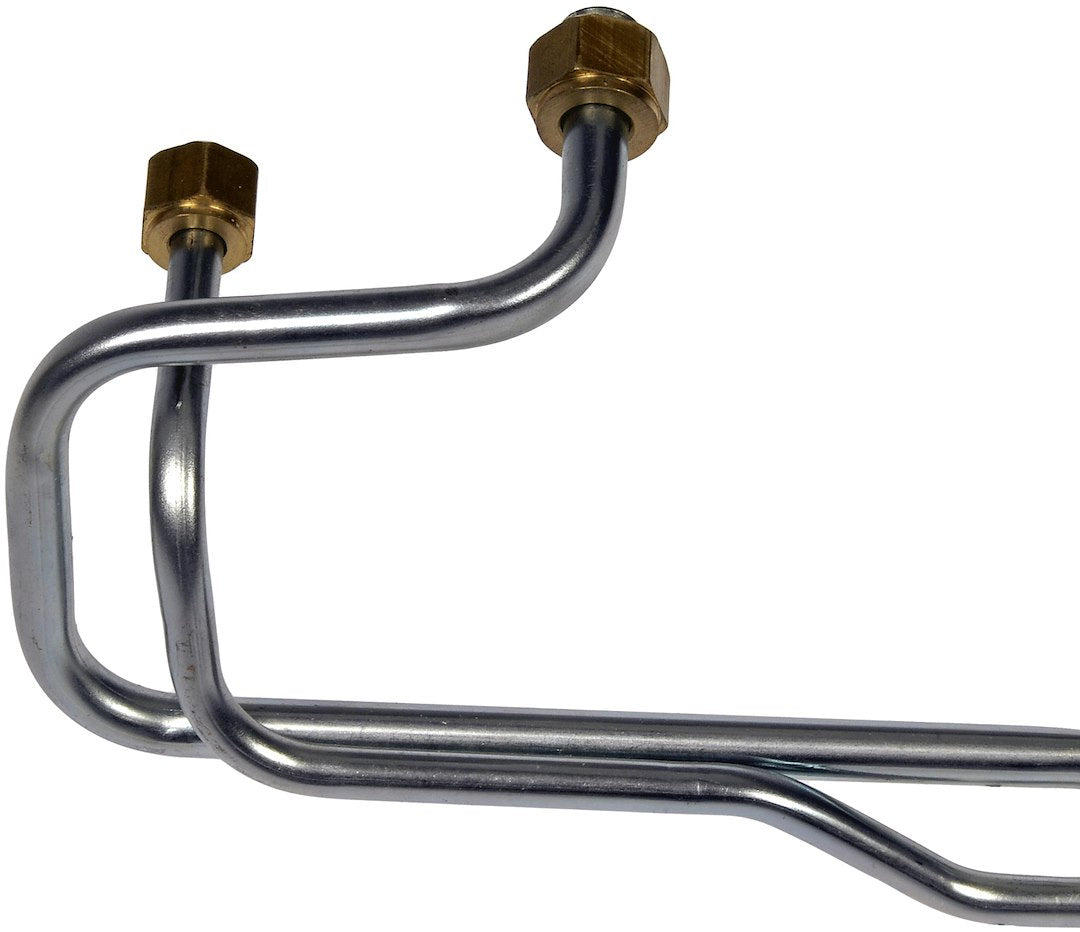 Dorman (Oe Solutions) 800-863 Fuel Line||||90||d18800863||2013078