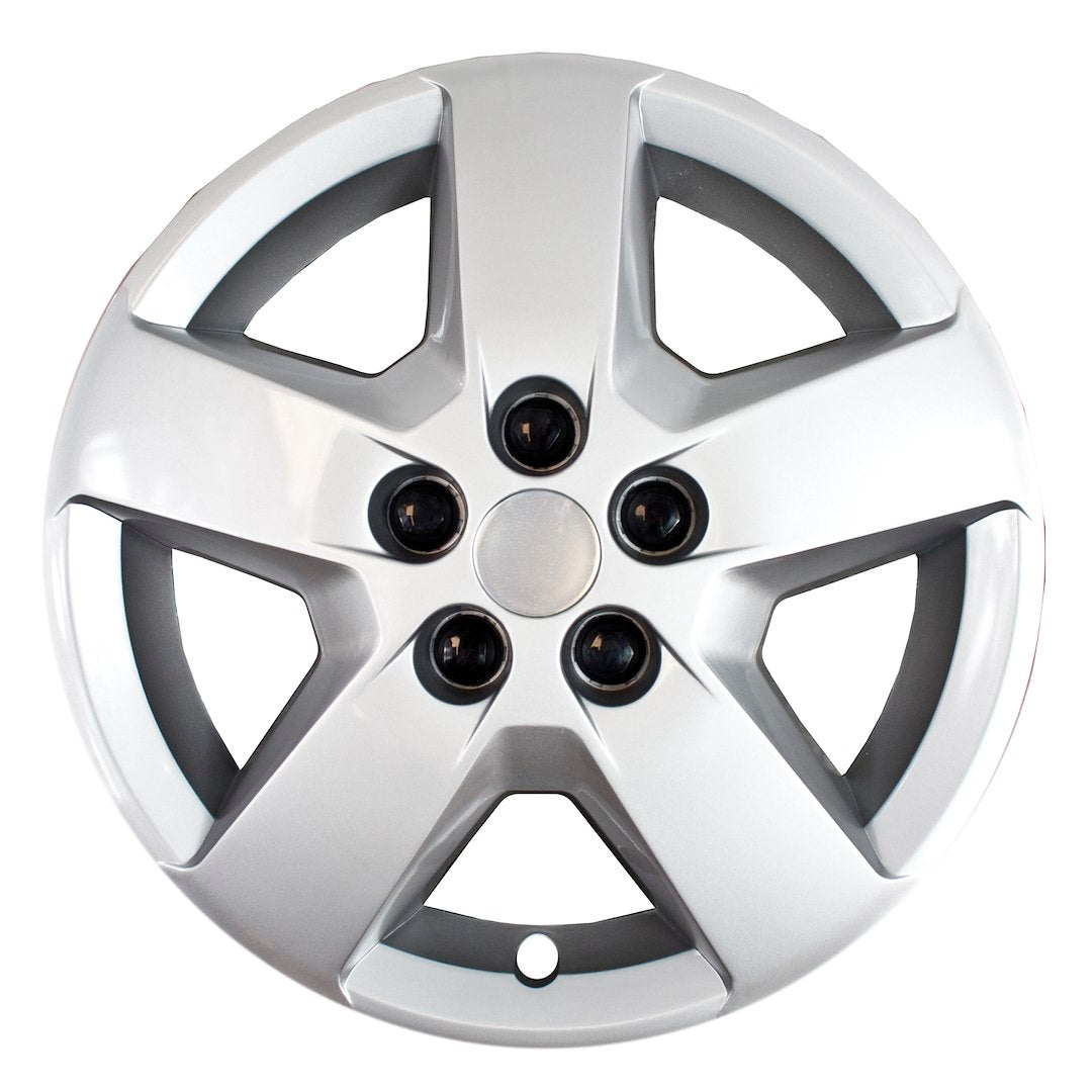 Coast To Coast Iwc44016s Wheel Cover||cci_Iwc44016s_Wheel Cover_B2c_1.Jpg||85||cci44016s||1343022