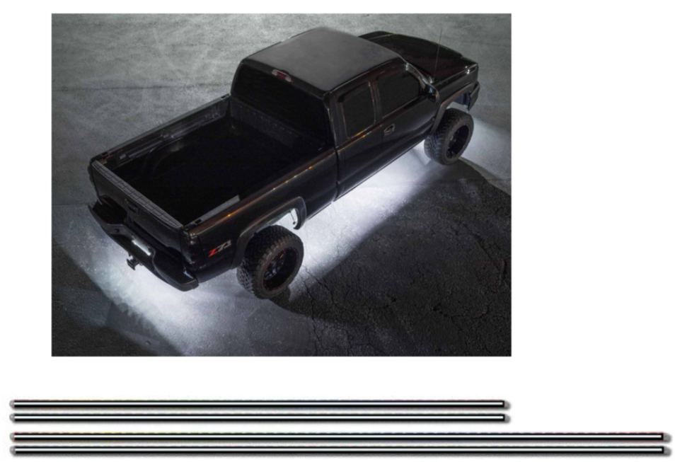 Race Sport Lighting Rsultrakit Underbody Light Kit||rsultrakit_1.Png||86||rslrsultrakit||1699811