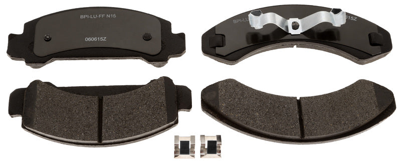 Raybestos Brakes Mgd249ch Brake Pad||mgd249ch_Fro.Jpg||85||r53mgd249ch||1670554